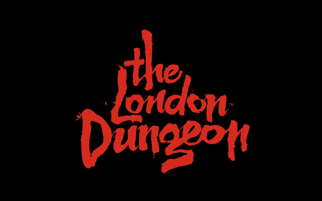 London Dungeon